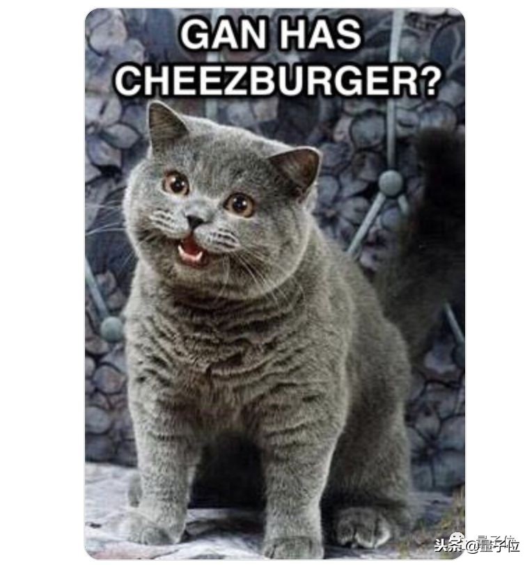 史上最强GAN：训练费10万起，现在免费体验，画风鬼畜又逼真