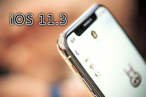 苹果x听筒声音小怎么解决,苹果x听筒声音小免提有声音