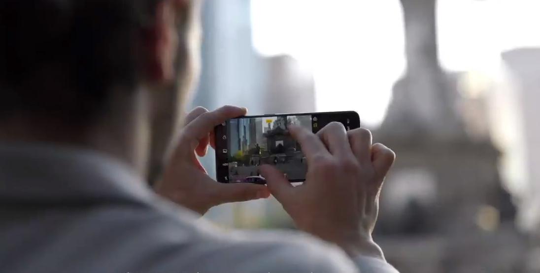 oppo10倍光学变焦版使用体验,oppo10倍混合光学变焦手机