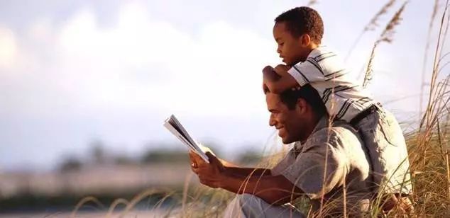 北京出差寄雪给南方的女儿,有趣的爸爸万里挑一
