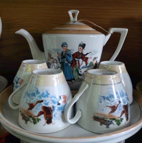 吉林市老厂旧址,吉林省历史最悠久的酒厂