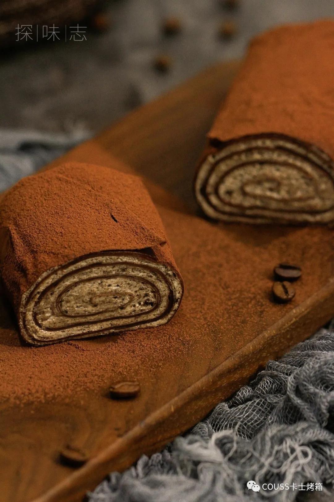 淡奶油使用的方法,淡奶油用不完存放方法