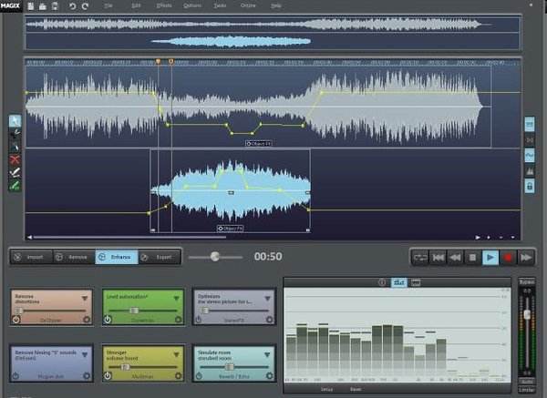 做视频剪辑有多累人,做视频有多辛苦