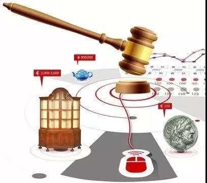 转让店铺去哪里转让,店铺转让合同没有写品牌转让