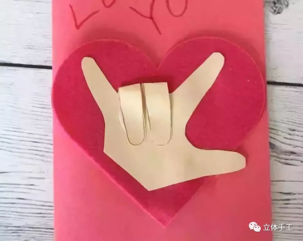 父亲节贺卡重阳节贺卡,父亲节贺卡英语贺卡