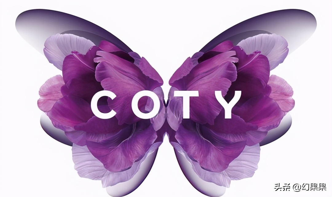 国外十大护肤品品牌,世界五大品牌护肤品官方排名