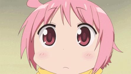 excel如何把合并单元格拆分成多行,wpsexcel表格拆分单元格一分为二