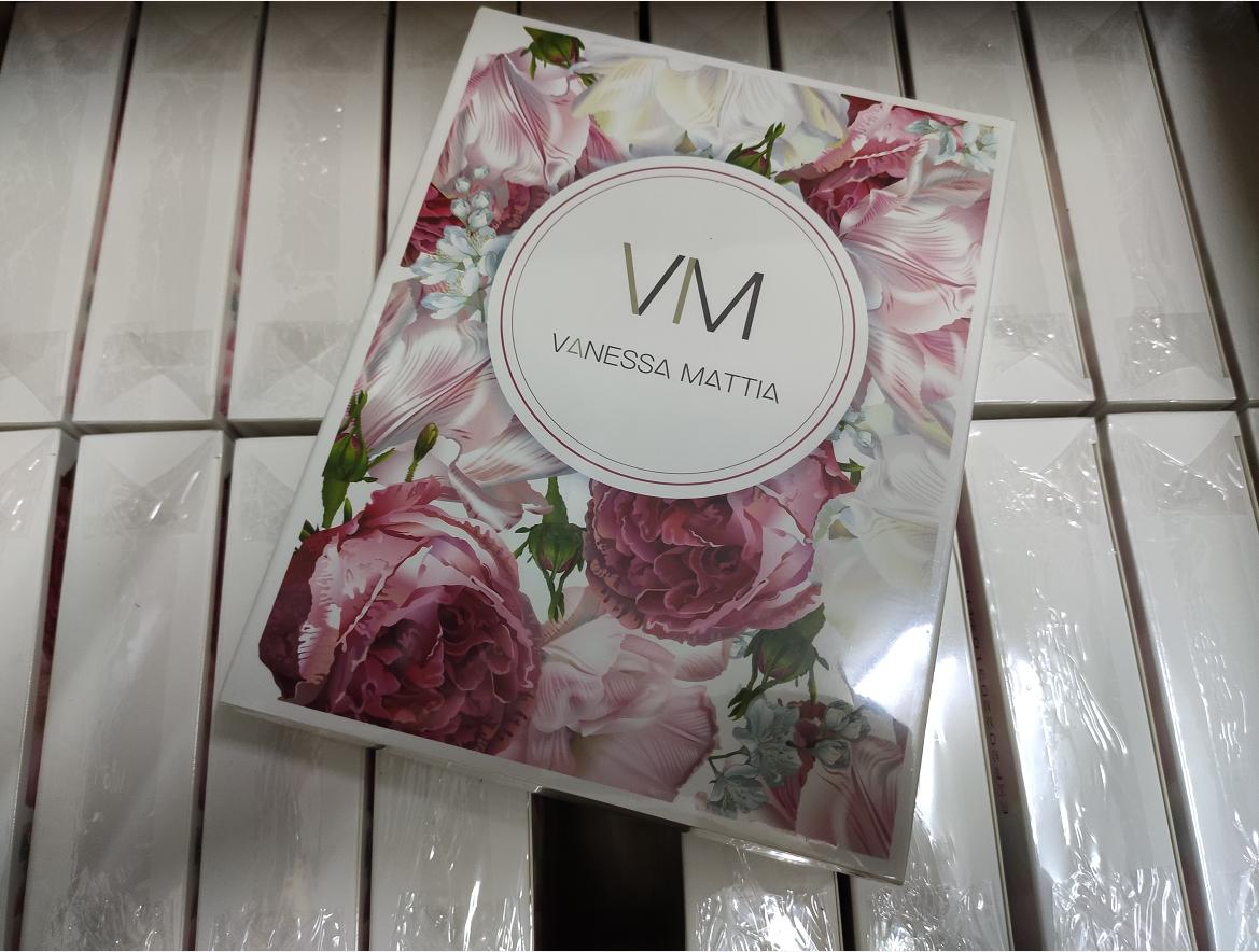 美妆厂家直销第一手货源怎么找到,高端正品化妆品货源哪里找