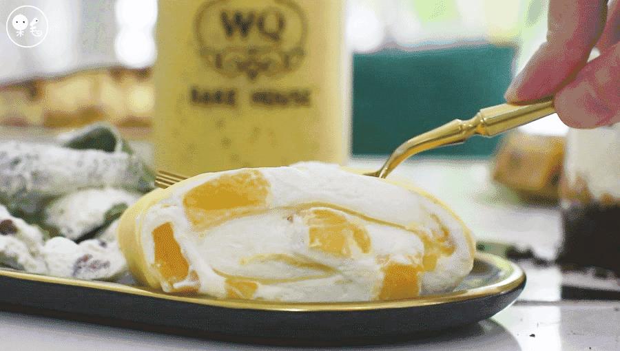 提拉米苏到底多好吃,提拉米苏真的好吃吗