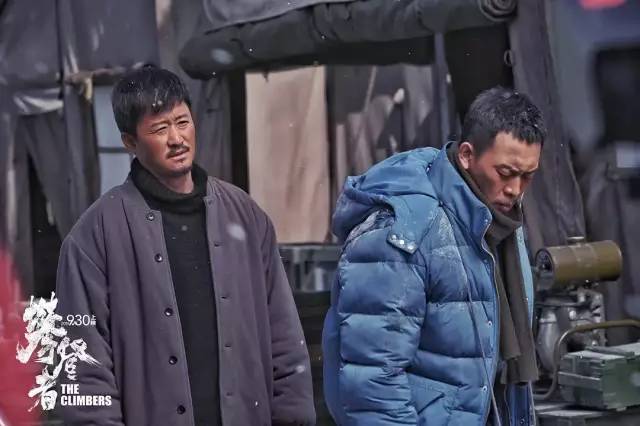 推荐4部票房超过18亿电影,口碑超高票房巨亏的十部电影