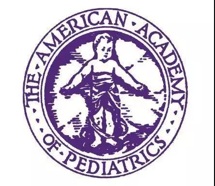 不实用的宝宝用品,1岁八个月宝宝玩具推荐