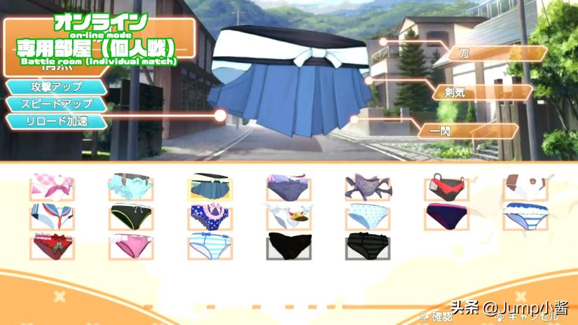 旷野之息属于什么类游戏,旷野之息获奖视频