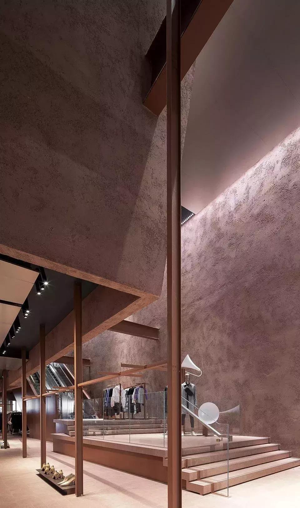 售价2000起，这些被误会多年“国际大牌”实际都是广州产伪洋货