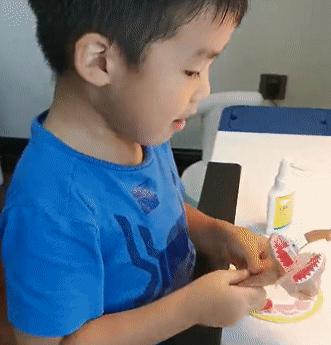 被日本人发扬光大的中国传统工艺,日本千年工艺传承