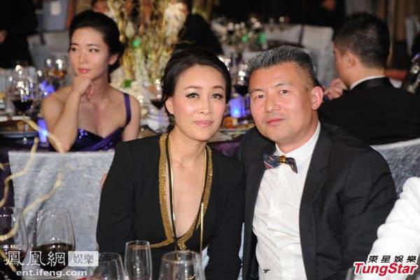 那英脾气暴躁的视频,那英暴脾气