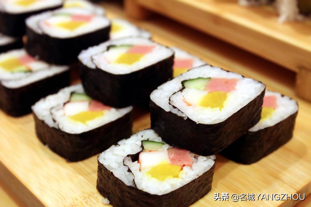 扬州野炊优惠团购,扬州哪里河边可以野炊