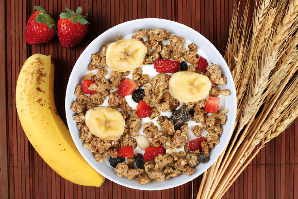 牙结石怎么能搞掉,牙结石自己怎么弄掉