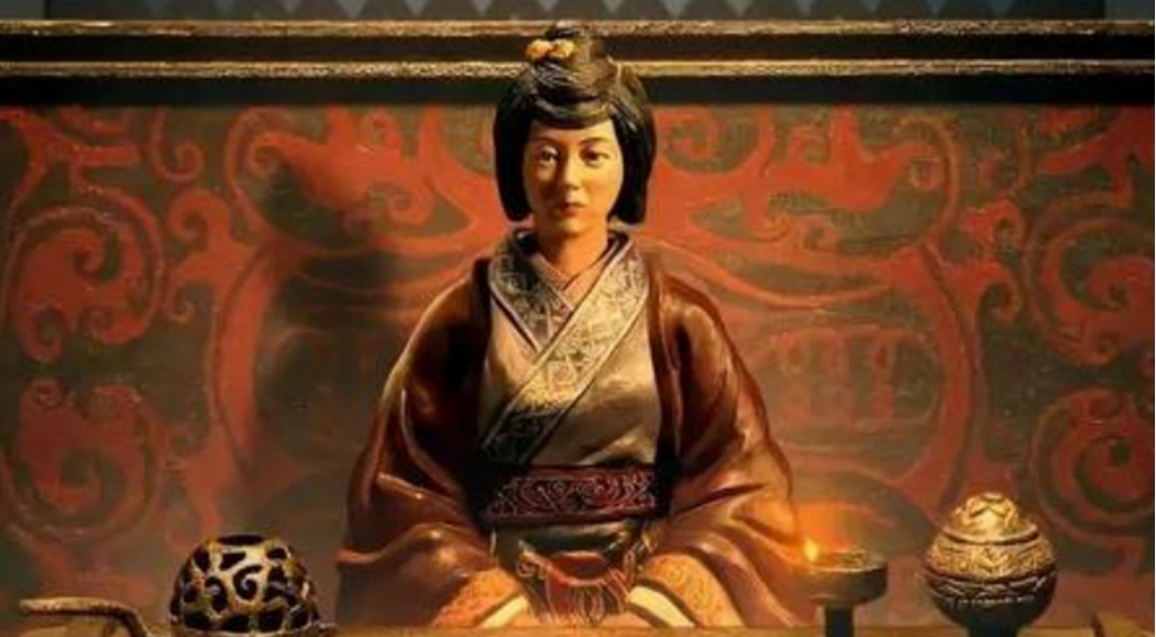 巫蛊历史,巫蛊简史面纱之下