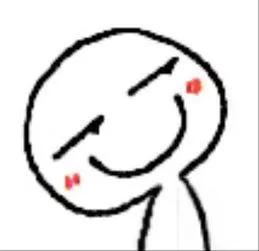 af1丝绸新中式,af1丝绸顶级复刻