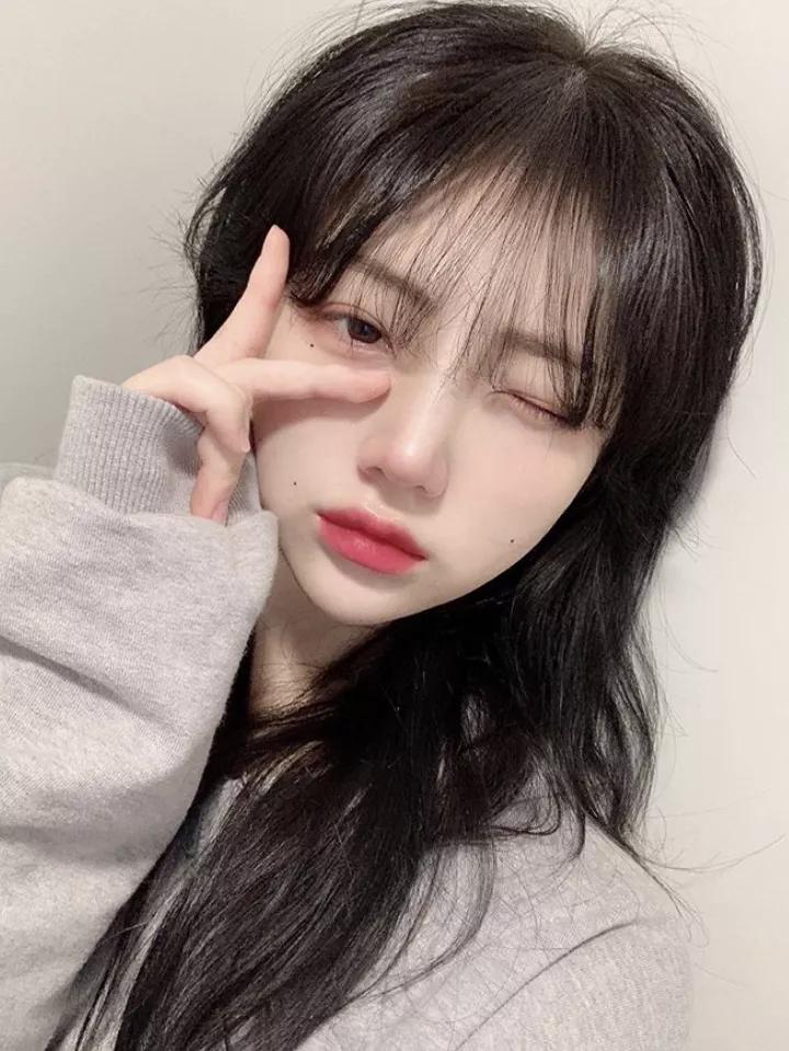 断货预警！还没买火龙果色的姐妹抓紧了