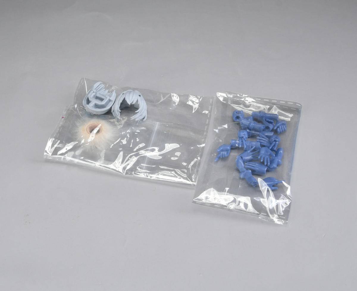 78官测大天使号,78官测蓝异端