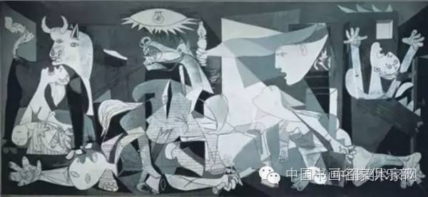 让艺术家觉得好看的画怎么画,如何画艺术家画风