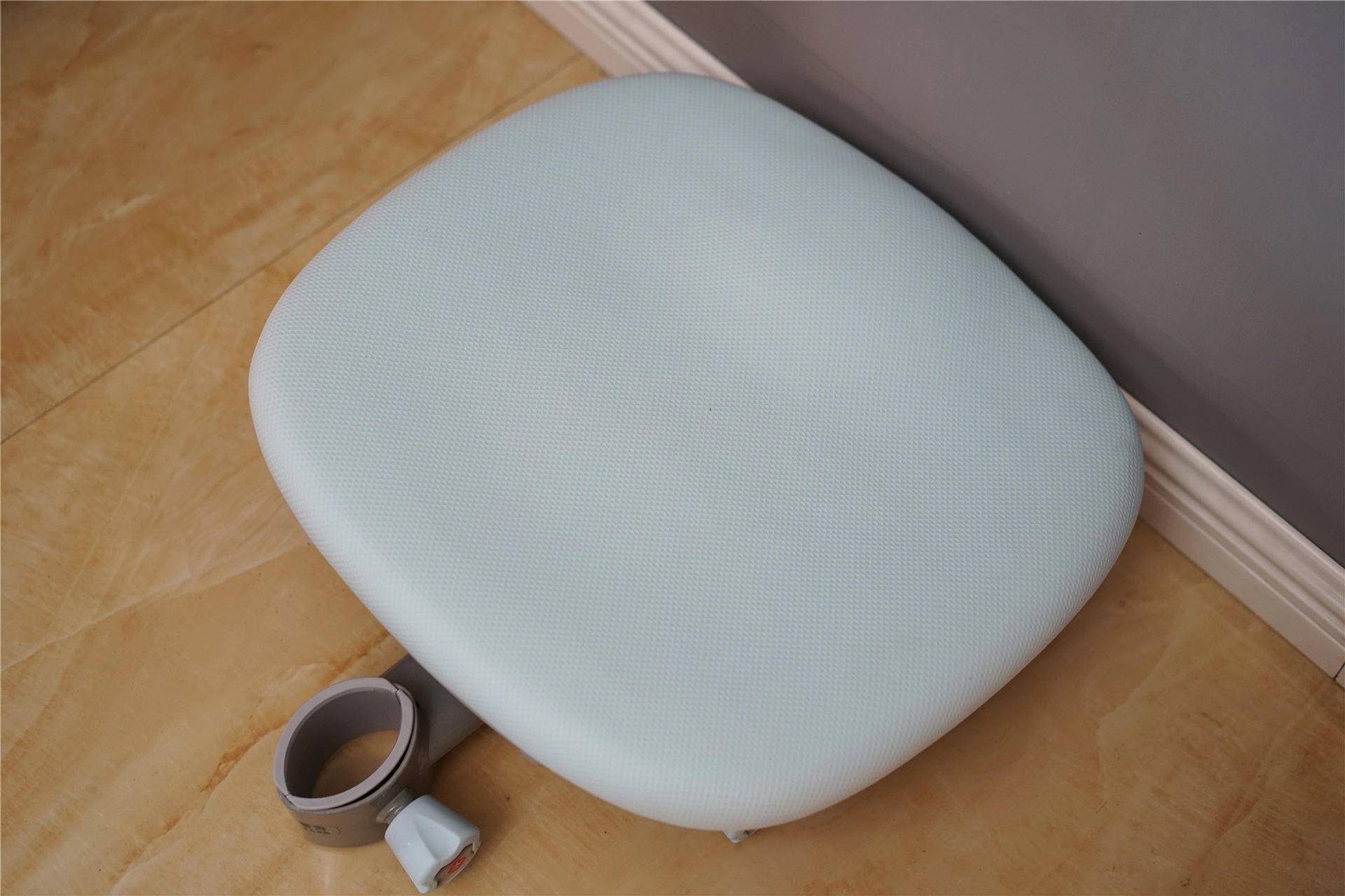 如何选购儿童书桌家用学习桌,儿童学习书桌如何选择