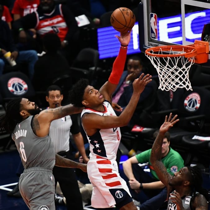 日本小将夺冠,日本小将阵容