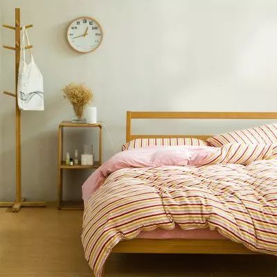 又轻又暖的冬季被子如何,冬季哪种被子最暖和又舒服又蓬松