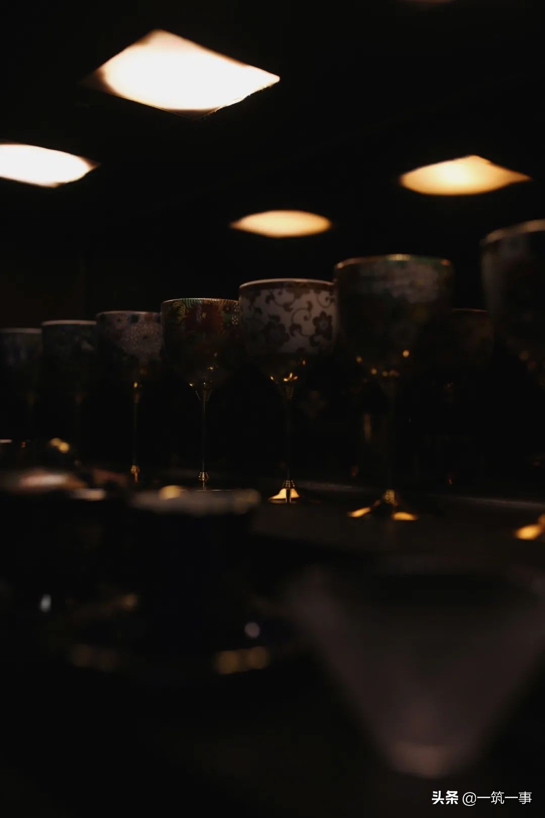 成都最火爆酒吧,2020年成都最火酒吧