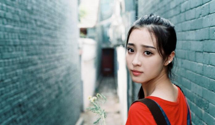 长安水边多丽人,长安水边多丽人全文