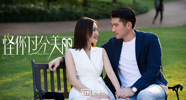 从白月光到朱砂石,从白月光到朱砂痣钢琴