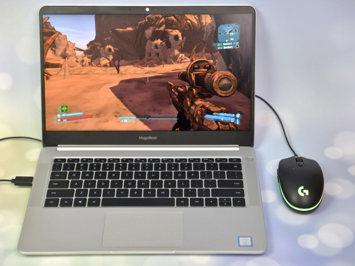 罗技g102打cf上下拖拽鼠标不均匀,玩cf罗技g102鼠标dpi调多少好