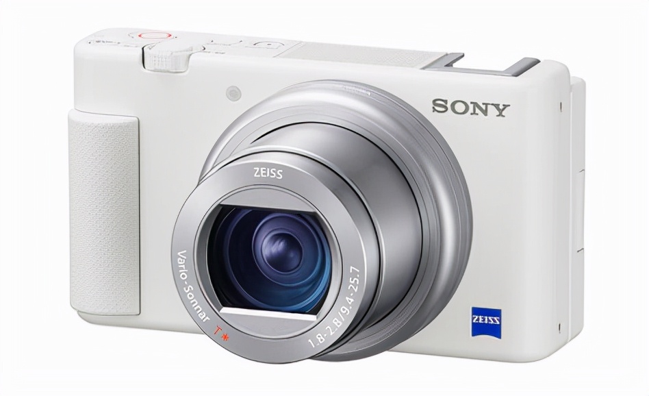 4000以内最值得入手的卡片机,高像素旗舰卡片机推荐