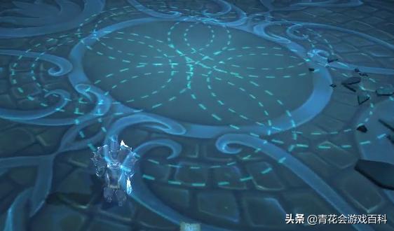 游戏设计学习入门教程,游戏基础教学