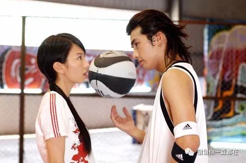 斗牛要不要全集,斗牛要不要歌曲