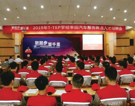 湖北交通职业技术学院单招好考吗,单招选择交通职业技术学院的理由