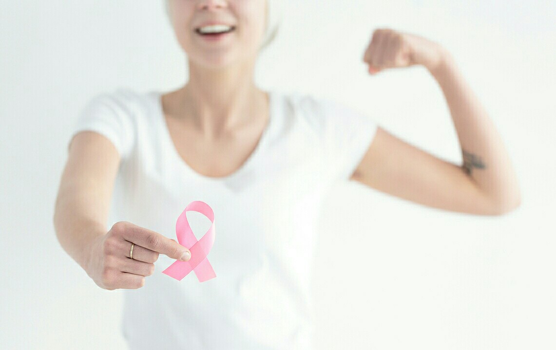 乳腺增生怕什么几招教你搞定它,乳腺增生该怎么办看完你就知道了