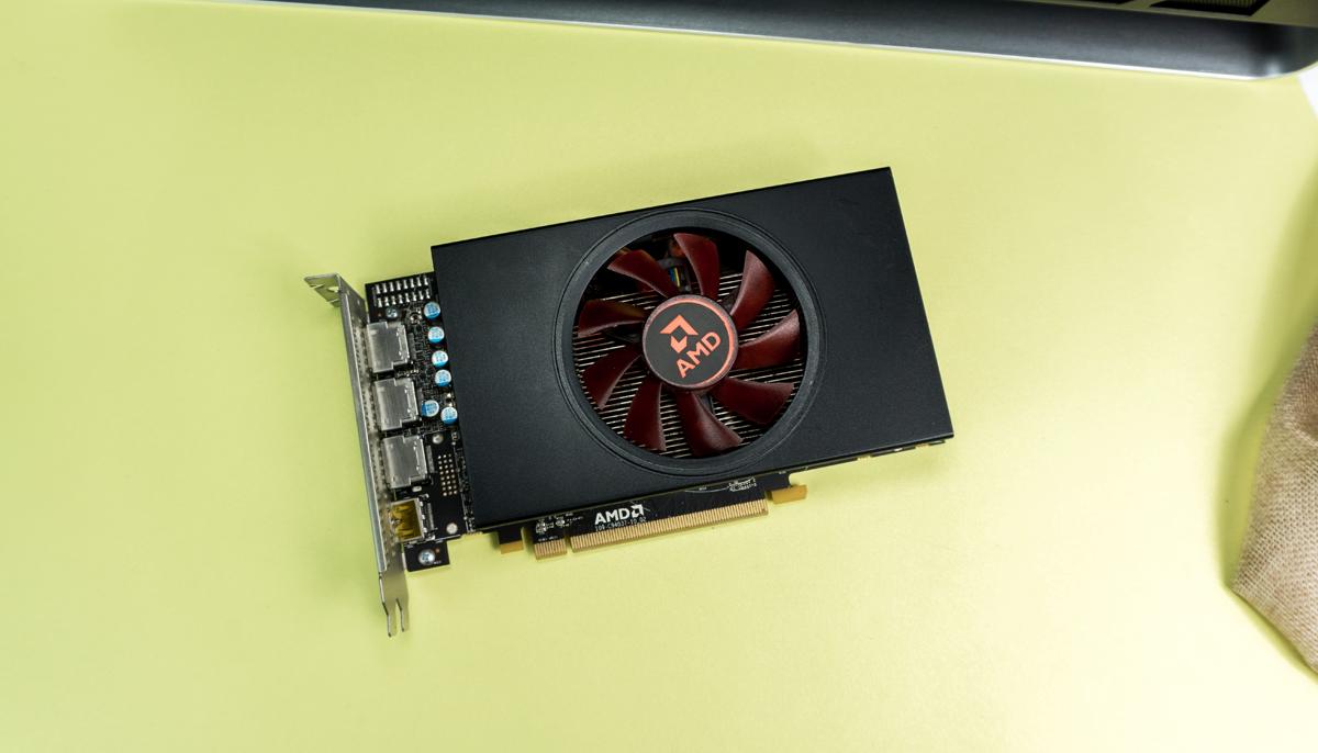 amd5800x相当于什么cpu,amd5800h相当于什么cpu