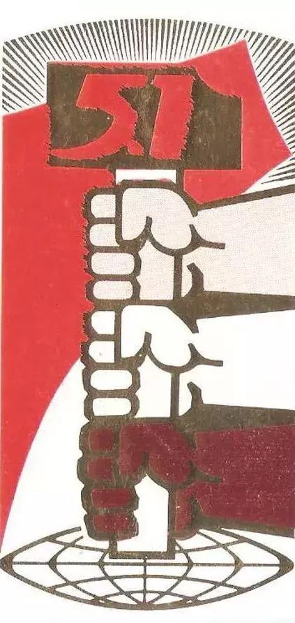 上海特殊地名大全,经典的上海地名