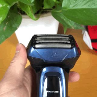 剃须刀哪款最好最实用测评,剃须刀高端评测