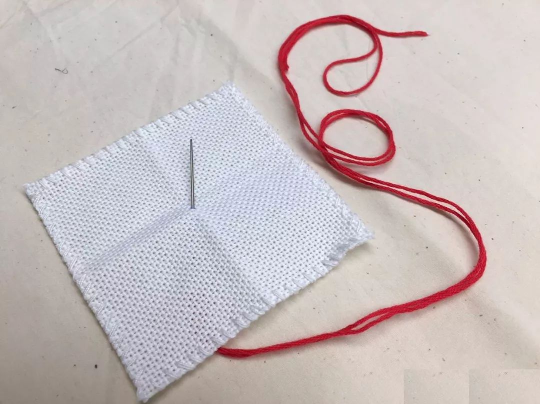 姘戦棿浼犵粺鎵嬪伐鍒虹唬鑻楃唬鏁欑▼,鑷浼犵粺鎵嬪伐鍒虹唬