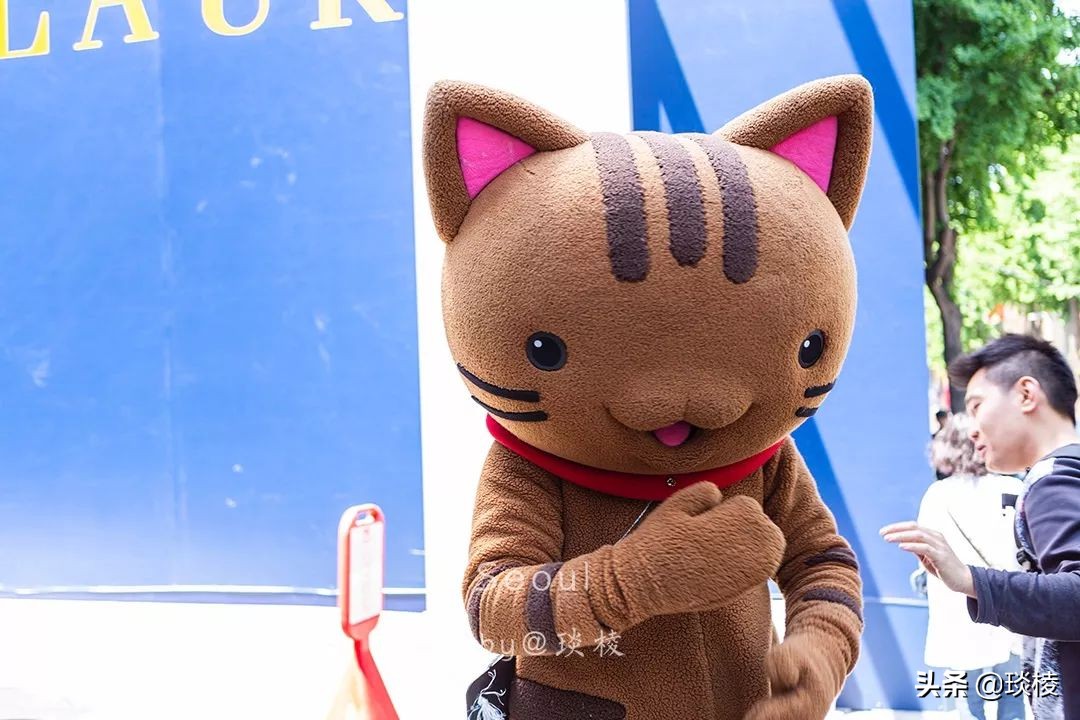 热门韩剧取景点,最近很火的韩剧取景地