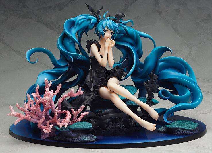 因手办被毁将亲戚告上法庭,日本熊孩子毁了四百万日元手办