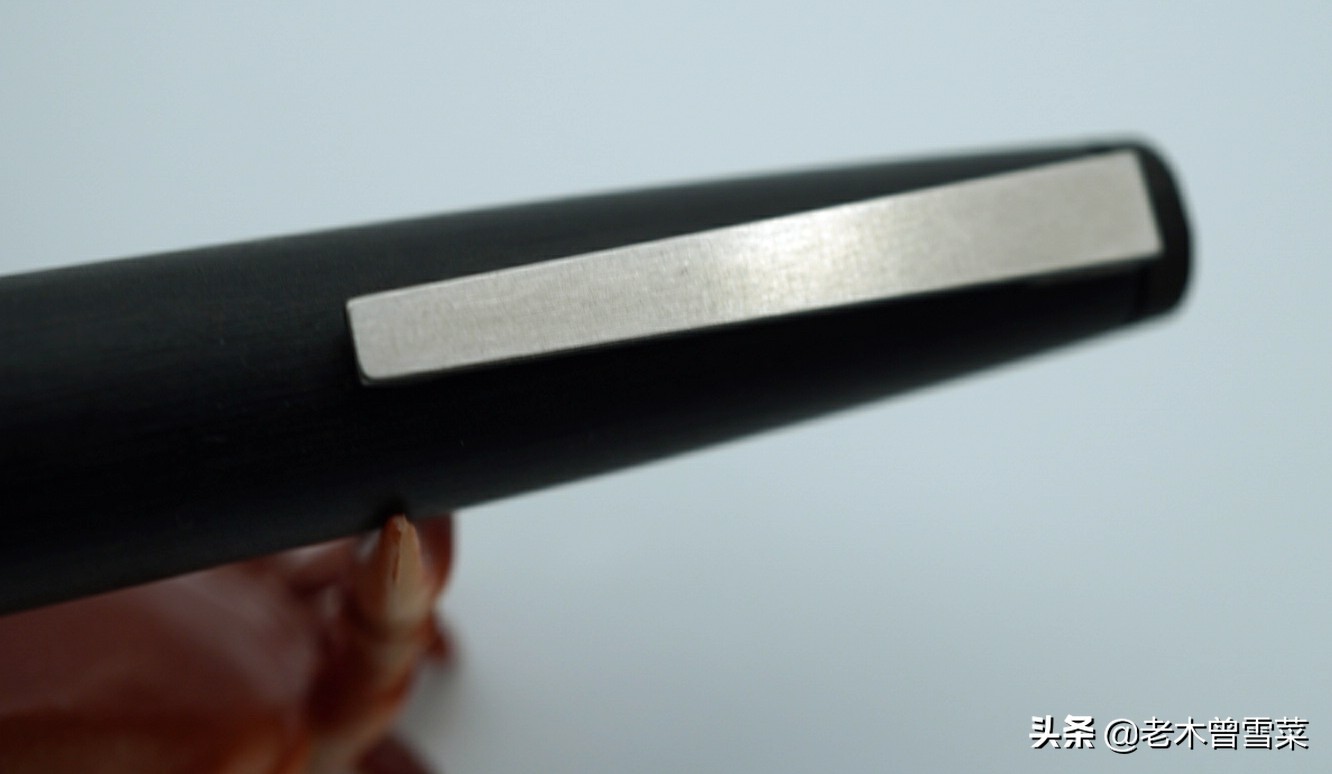 仿凌美2000的钢笔,凌美钢笔2000怎么加墨水快呢