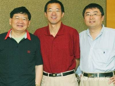 俞敏洪到底是个什么样的人,俞敏洪中国最富有的老师