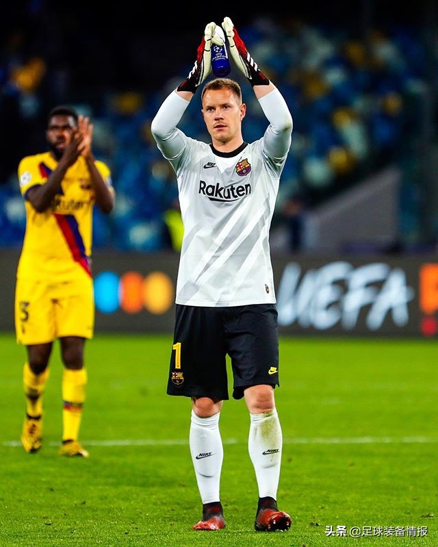 鏈懆瓒冲潧鐞冮瀷,鏈懆鎴橀澊