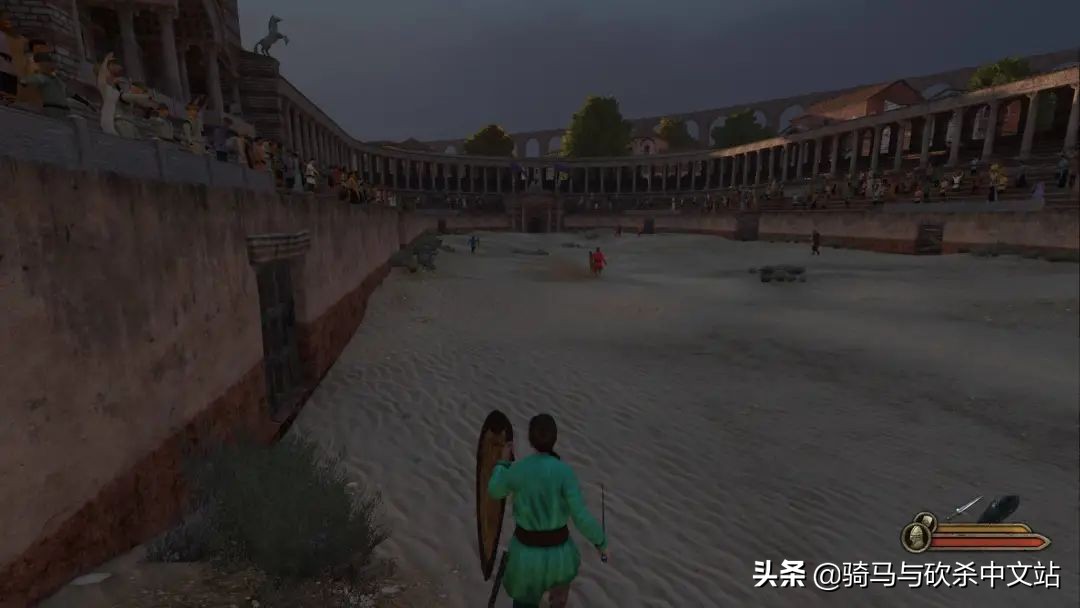 骑砍2dlc免费,骑砍2mod最新消息