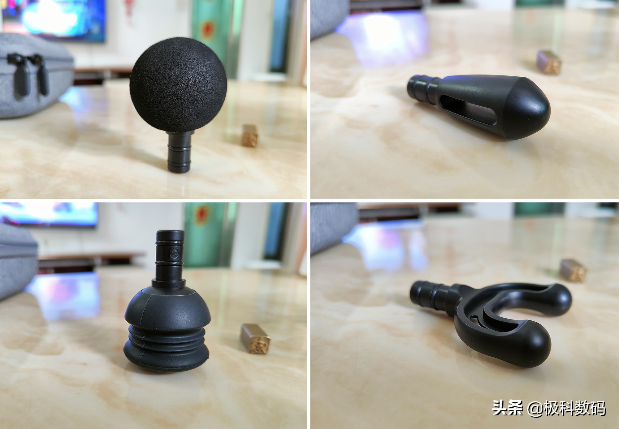 鸿蒙生态能升级鸿蒙4.0吗,倍益康himini筋膜枪