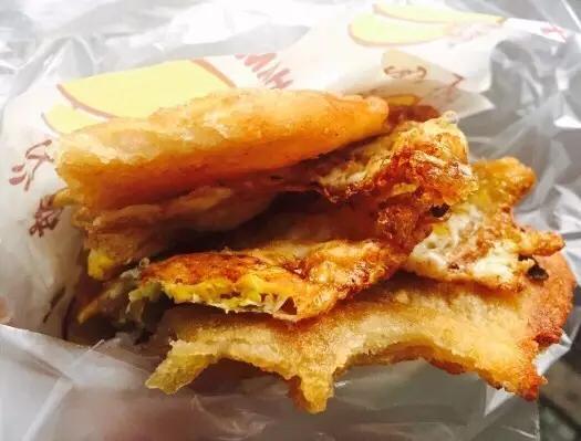 疫情期间无锡有什么好吃的,无锡疫情后美食列表